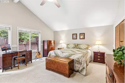 4204 Riverview Dr, West Linn, OR 97068 - Photo 11