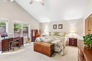 4204 Riverview Dr, West Linn, OR 97068 - Photo 11