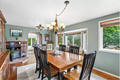 4204 Riverview Dr, West Linn, OR 97068 - Photo 7