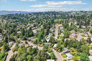 4204 Riverview Dr, West Linn, OR 97068 - Photo 39