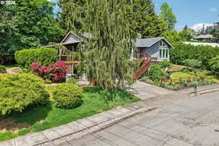 4204 Riverview Dr, West Linn, OR 97068 - Photo 27