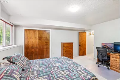 4204 Riverview Dr, West Linn, OR 97068 - Photo 23