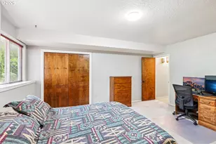 4204 Riverview Dr, West Linn, OR 97068 - Photo 23
