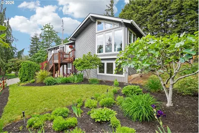 4204 Riverview Dr, West Linn, OR 97068 - Photo 37