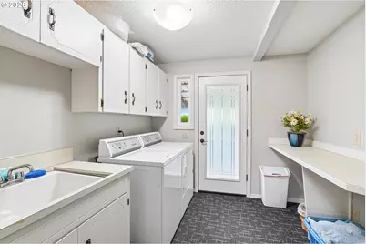 4204 Riverview Dr, West Linn, OR 97068 - Photo 19