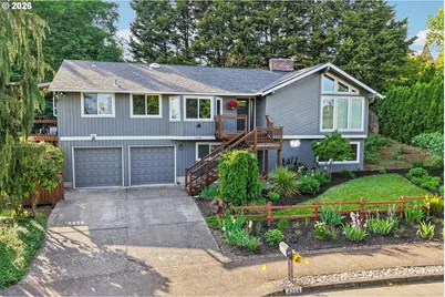 4204 Riverview Dr, West Linn, OR 97068 - Photo 1