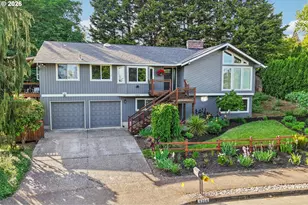 4204 Riverview Dr, West Linn, OR 97068 - Photo 1