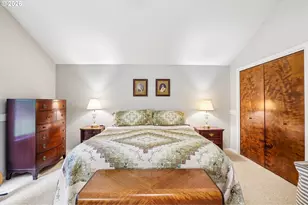 4204 Riverview Dr, West Linn, OR 97068 - Photo 13