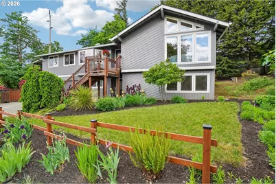 4204 Riverview Dr, West Linn, OR 97068 - Photo 45