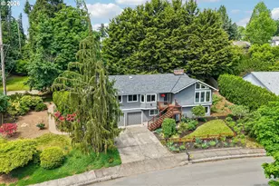 4204 Riverview Dr, West Linn, OR 97068 - Photo 43