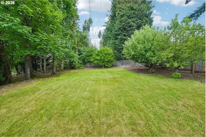 4204 Riverview Dr, West Linn, OR 97068 - Photo 29