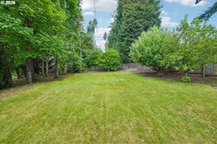 4204 Riverview Dr, West Linn, OR 97068 - Photo 29