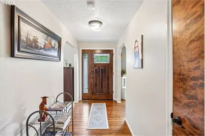 4204 Riverview Dr, West Linn, OR 97068 - Photo 47