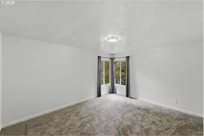 1270 S 12th St, Coos Bay, OR 97420 - Photo 11