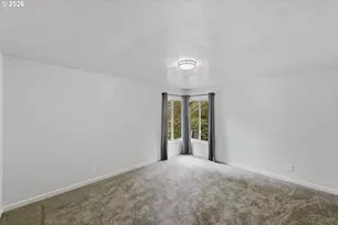 1270 S 12th St, Coos Bay, OR 97420 - Photo 11