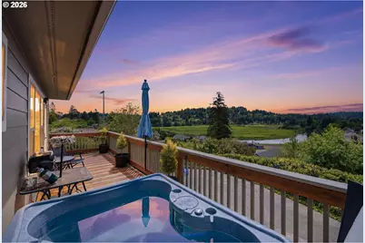 1270 S 12th St, Coos Bay, OR 97420 - Photo 35