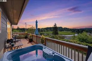 1270 S 12th St, Coos Bay, OR 97420 - Photo 35