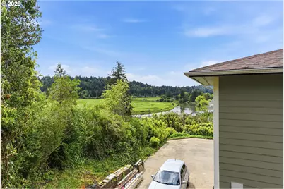 1270 S 12th St, Coos Bay, OR 97420 - Photo 43