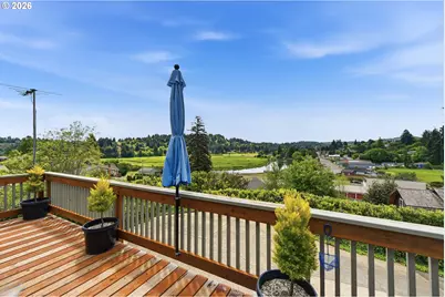 1270 S 12th St, Coos Bay, OR 97420 - Photo 31