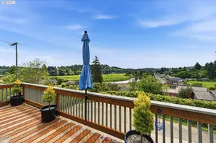 1270 S 12th St, Coos Bay, OR 97420 - Photo 31