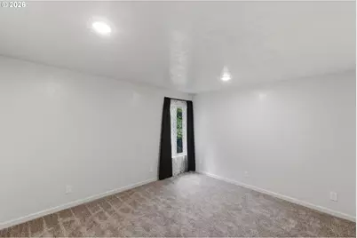 1270 S 12th St, Coos Bay, OR 97420 - Photo 13
