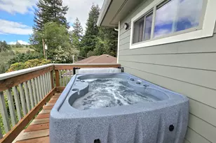 1270 S 12th St, Coos Bay, OR 97420 - Photo 33