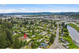 1270 S 12th St, Coos Bay, OR 97420 - Photo 45
