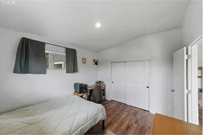 1270 S 12th St, Coos Bay, OR 97420 - Photo 27