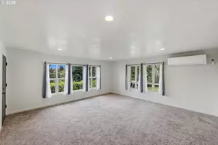 1270 S 12th St, Coos Bay, OR 97420 - Photo 5