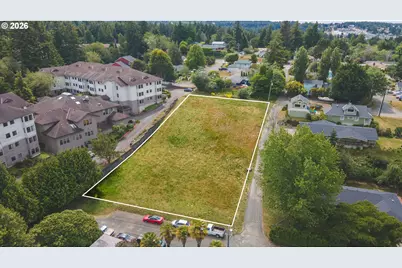 0 Stanton St, North Bend, OR 97459 - Photo 7