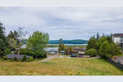 0 Stanton St, North Bend, OR 97459 - Photo 3