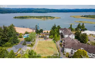 0 Stanton St, North Bend, OR 97459 - Photo 1
