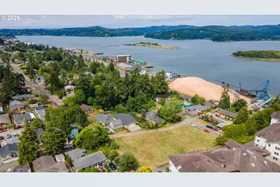 0 Stanton St, North Bend, OR 97459 - Photo 9