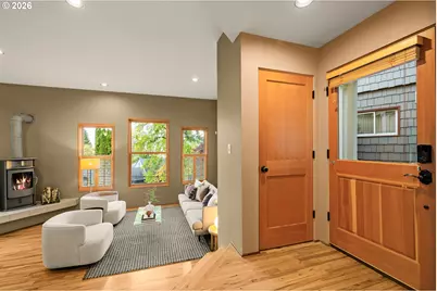 3464 NW Savier St, Portland, OR 97210 - Photo 7