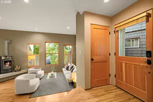 3464 NW Savier St, Portland, OR 97210 - Photo 7