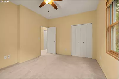3464 NW Savier St, Portland, OR 97210 - Photo 33
