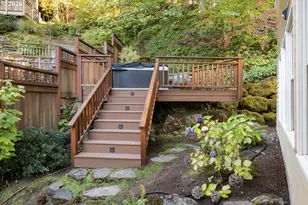 3464 NW Savier St, Portland, OR 97210 - Photo 45