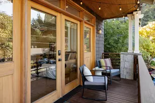 3464 NW Savier St, Portland, OR 97210 - Photo 5