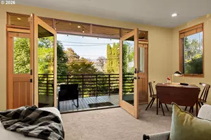 3464 NW Savier St, Portland, OR 97210 - Photo 37