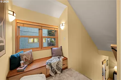 3464 NW Savier St, Portland, OR 97210 - Photo 23