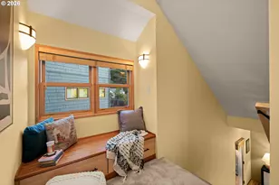 3464 NW Savier St, Portland, OR 97210 - Photo 23