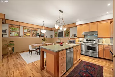 3464 NW Savier St, Portland, OR 97210 - Photo 13