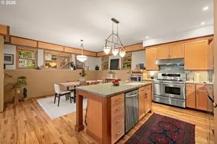3464 NW Savier St, Portland, OR 97210 - Photo 13