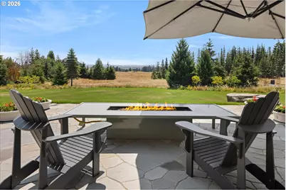 11113 NW Helvetia Rd, Hillsboro, OR 97124 - Photo 41
