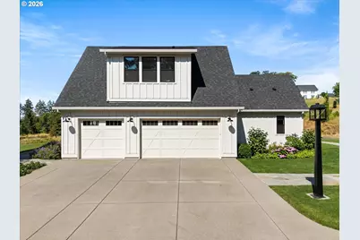 11113 NW Helvetia Rd, Hillsboro, OR 97124 - Photo 45