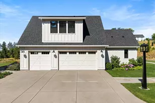 11113 NW Helvetia Rd, Hillsboro, OR 97124 - Photo 45