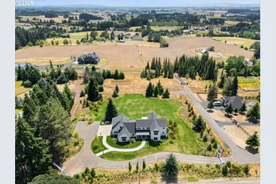 11113 NW Helvetia Rd, Hillsboro, OR 97124 - Photo 47