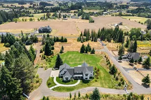 11113 NW Helvetia Rd, Hillsboro, OR 97124 - Photo 47