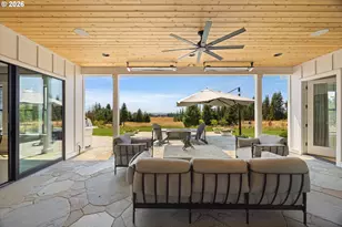 11113 NW Helvetia Rd, Hillsboro, OR 97124 - Photo 39