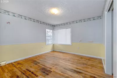 1533 SW Fairview Ave, Dallas, OR 97338 - Photo 29